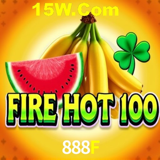 Games Directory 888F