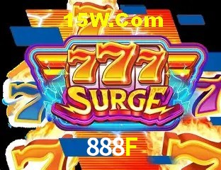 Recursos de Bônus 888F