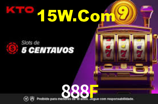 888F,888F Bet Login