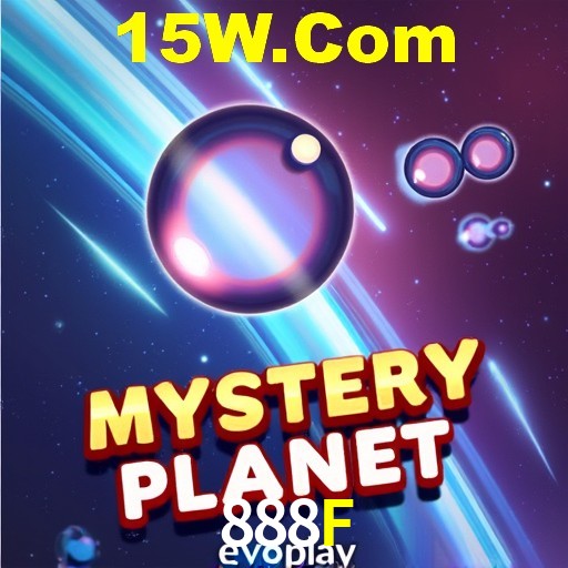 Desvendando o Mundo dos Jogos Virtuais na 888F