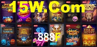 Blackjack Table 888F