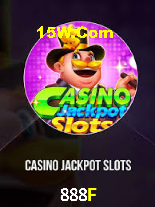 888F Bet Login