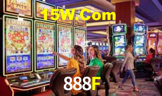 888F,888F Bet Login