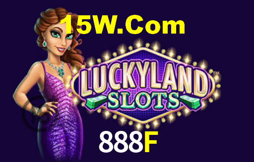 888F,888F Bet Login