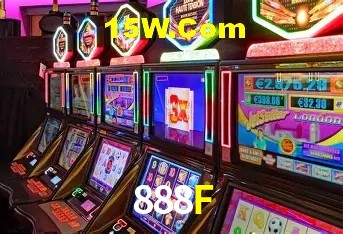 Login Seguro 888F