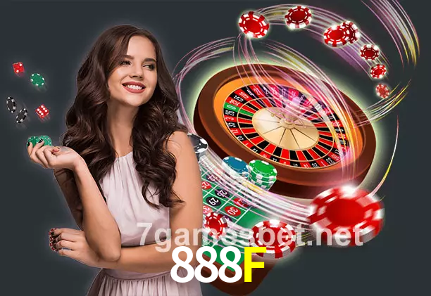 vivo no cassino 888F